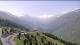 Obergurgl-Hochgurgl 08.06.2025 11:45