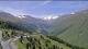 Obergurgl-Hochgurgl 14.06.2025 11:45