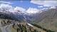 Obergurgl-Hochgurgl 10.05.2025 11:45