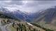 Obergurgl-Hochgurgl 11.05.2025 11:45