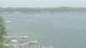 Okoboji, Iowa 14.06.2025 11:53