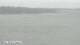 Okoboji, Iowa 29.04.2025 11:53