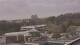 Battle Creek, Michigan 30.04.2025 11:54