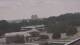 Battle Creek, Michigan 12.07.2025 11:54