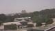 Battle Creek, Michigan 08.06.2025 11:54
