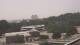 Battle Creek, Michigan 14.07.2025 11:53