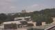 Battle Creek, Michigan 06.07.2025 11:54