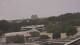 Battle Creek, Michigan 14.06.2025 11:54