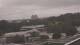 Battle Creek, Michigan 07.07.2025 11:54