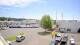 Stallings, North Carolina 03.07.2025 11:54