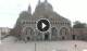 Padua 11.07.2025 11:45