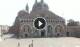 Padova 09.06.2025 11:45