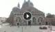 Padua 09.06.2025 11:45