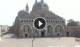 Padova 10.06.2025 11:45