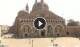 Padova 14.06.2025 11:45