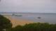 Arcachon 15.06.2025 11:45