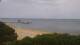 Arcachon 30.04.2025 11:45