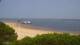 Arcachon 09.06.2025 11:45