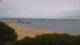 Arcachon 08.03.2025 11:45