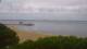 Arcachon 14.07.2025 11:46
