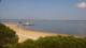 Arcachon 21.03.2025 11:45