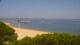 Arcachon 14.06.2025 11:45