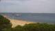 Arcachon 29.04.2025 11:45