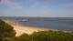 Arcachon 29.04.2025 11:45