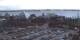 Galveston, Texas 09.07.2025 11:54
