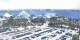 Galveston, Texas 11.07.2025 11:54