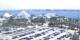 Galveston, Texas 30.06.2025 11:54