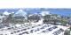 Galveston, Texas 08.06.2025 11:54