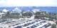 Galveston, Texas 15.07.2025 11:54