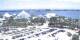 Galveston, Texas 08.05.2025 11:54