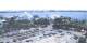 Galveston, Texas 08.05.2025 11:54