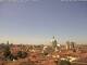 Brescia 10.07.2025 11:45