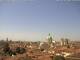 Brescia 11.07.2025 11:45