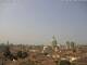 Brescia 09.06.2025 11:45