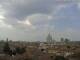 Brescia 05.07.2025 11:45