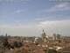 Brescia 14.06.2025 11:45