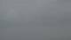 Victoria, Texas 30.04.2025 11:54