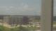 Victoria, Texas 11.07.2025 11:54