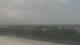 Victoria, Texas 08.06.2025 11:54