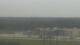 Victoria, Texas 29.04.2025 11:54