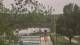Callisburg, Texas 30.04.2025 11:54