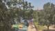 Callisburg, Texas 30.06.2025 11:54