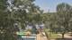 Callisburg, Texas 08.06.2025 11:54