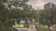 Callisburg, Texas 14.07.2025 11:54