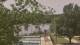 Callisburg, Texas 10.05.2025 11:54