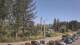 Wishkah, Washington 30.04.2025 11:55